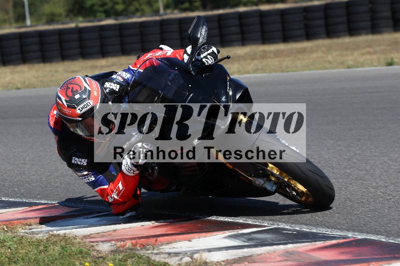 Archiv-2022/50 09.08.2022 MSS und TÖFF Track Day ADR/Gruppe rot/unklar
